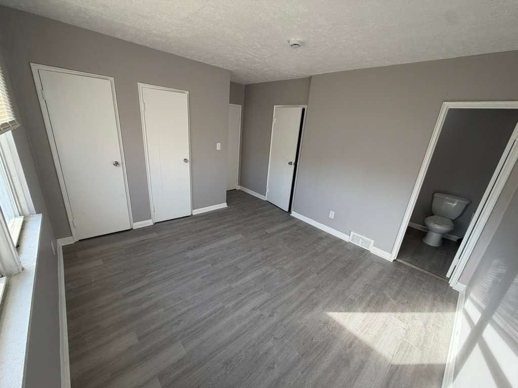 1500 Luxor Rd East Cleveland, Oh 44118, Usa #206 - Photo 4 of 10