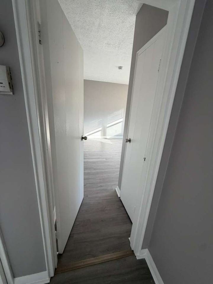 1500 Luxor Rd East Cleveland, Oh 44118, Usa #206 - Photo 7 of 10