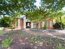 1205 Golden Gate Dr - Photo 1 of 1