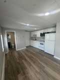 82 Willow - Photo 1 of 1