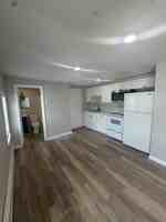 featured image of 82 Willow St