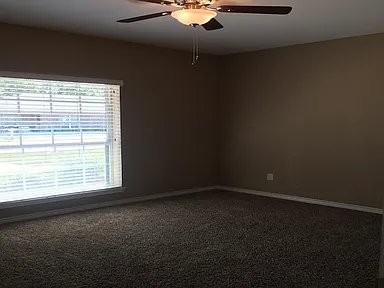 512/514 Harrison - Photo 3 of 6
