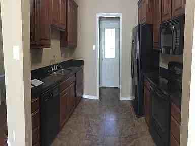 512/514 Harrison - Photo 5 of 6