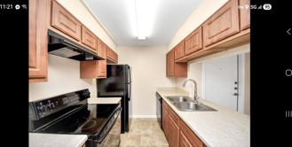 8415 Hearth Dr #3 - Photo 1 of 1