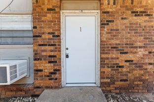3201 35th St #1 - Photo 1 of 1