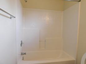 7559 Hughart St - Photo 1 of 1