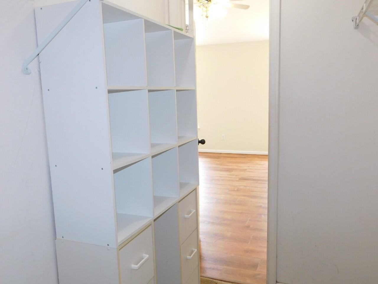 7559 Hughart St - Photo 4 of 50