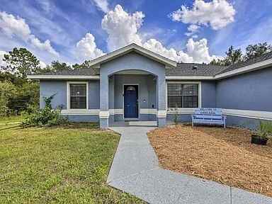 2205 Sw 142nd Court Rd - Photo 2 of 31