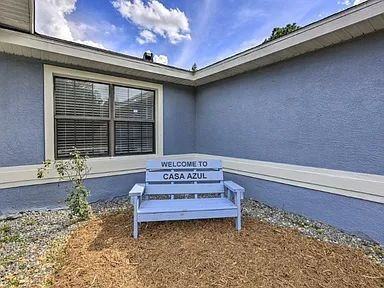2205 Sw 142nd Court Rd - Photo 3 of 31