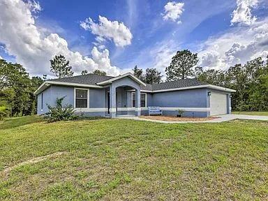 2205 Sw 142nd Court Rd - Photo 4 of 31