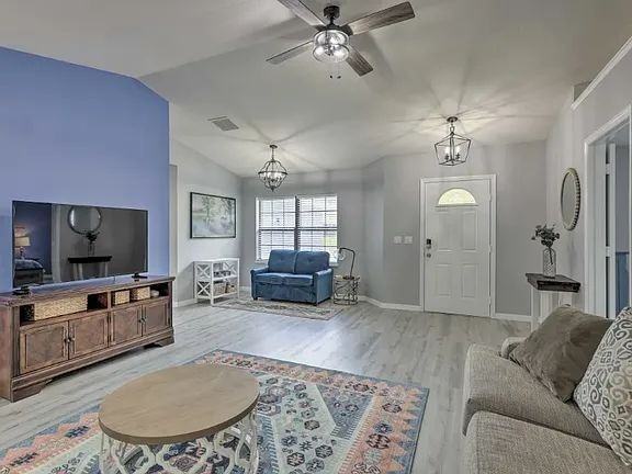 2205 Sw 142nd Court Rd - Photo 7 of 31