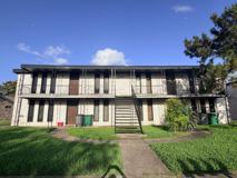 604 Sherwood Dr Apt D #Apt D - Photo 1 of 1