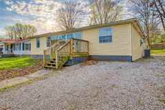 546 Guion St - Photo 1 of 1
