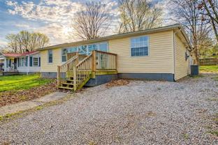 546 Guion St - Photo 1 of 1