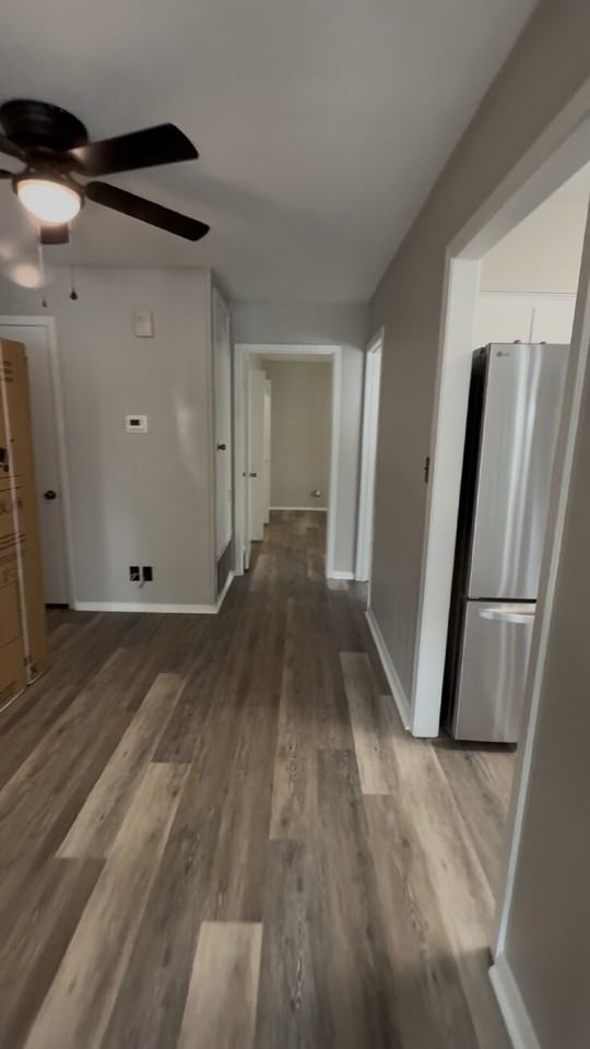 1402 N Adams St - Photo 4 of 18