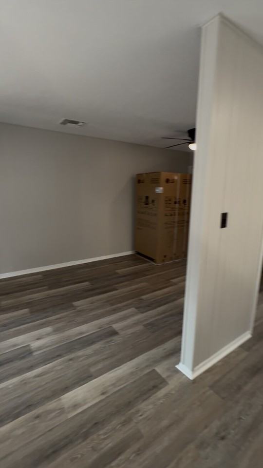 1402 N Adams St - Photo 6 of 18