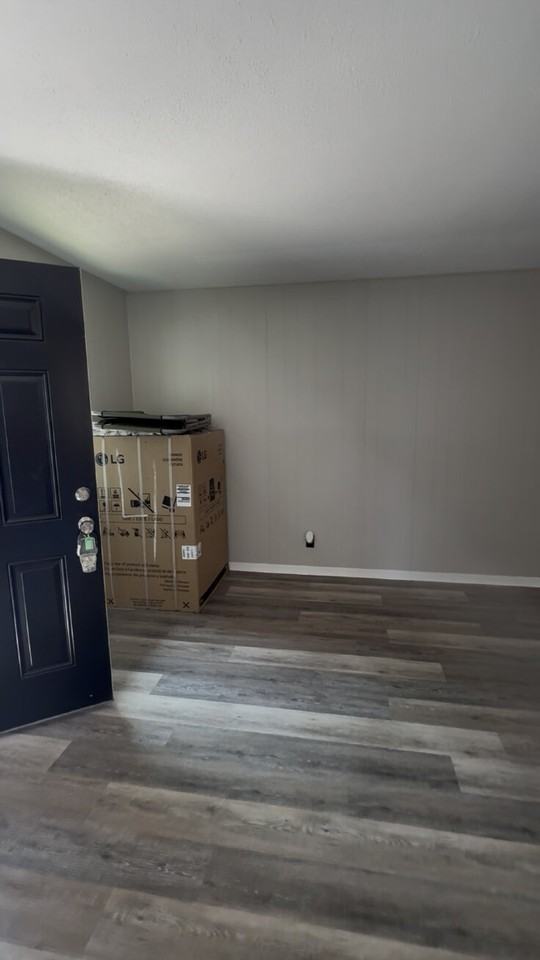1402 N Adams St - Photo 7 of 18