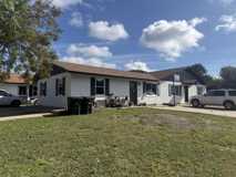 1402 N Adams St - Photo 1 of 1