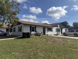 featured image of 1402 N Adams St