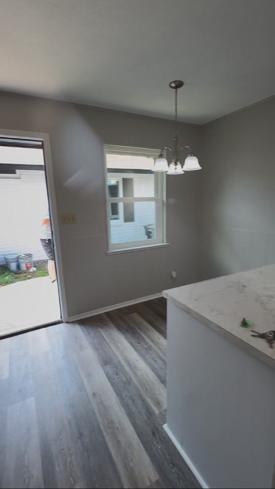 1402 N Adams St - Photo 7 of 11