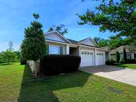 1005 Chase Creek Cir - Photo 1 of 1