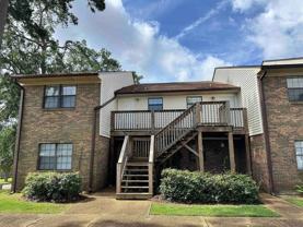 1108 Greentree Ct - Photo 1 of 1