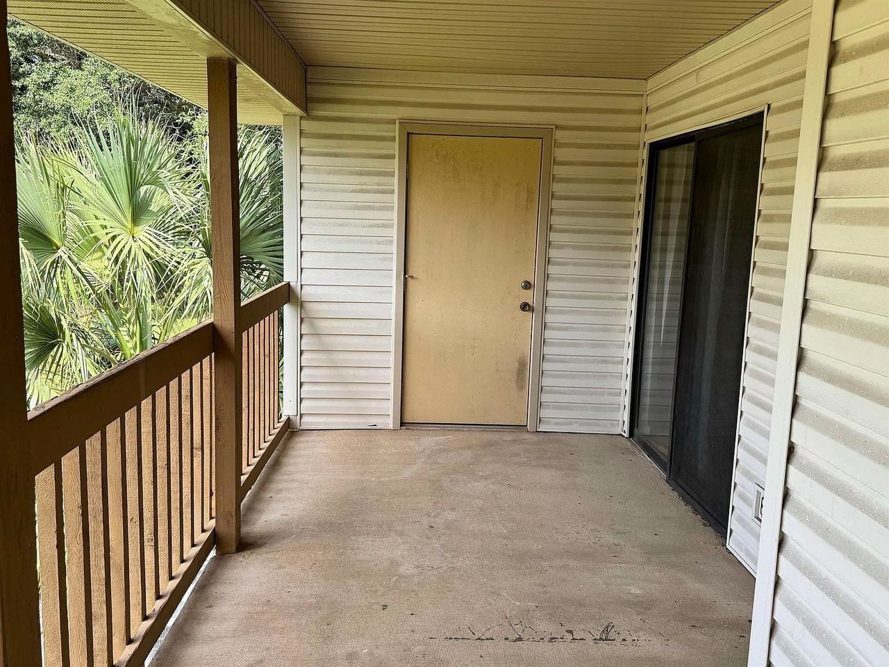 1108 Greentree Ct - Photo 3 of 15