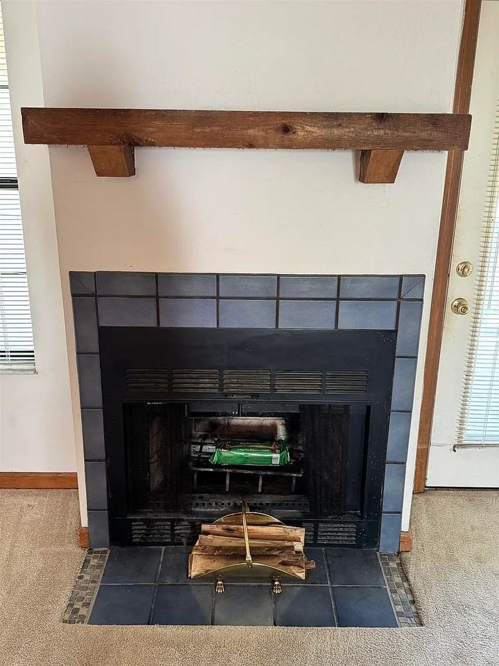 1108 Greentree Ct - Photo 6 of 15