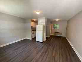 3721 Crawfordville Rd Apt 13 - Photo 1 of 1