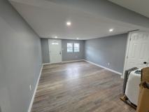 20 Greenwich St - Photo 1 of 1