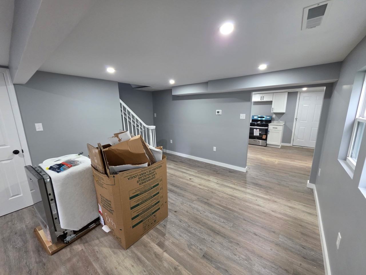 20 Greenwich St - Photo 2 of 11