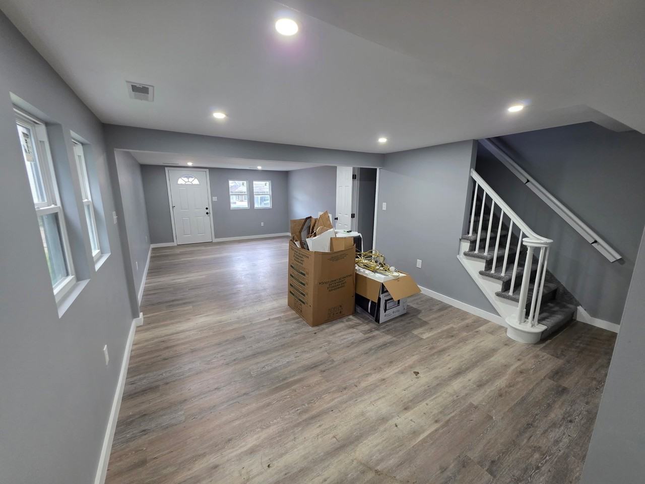 20 Greenwich St - Photo 3 of 11