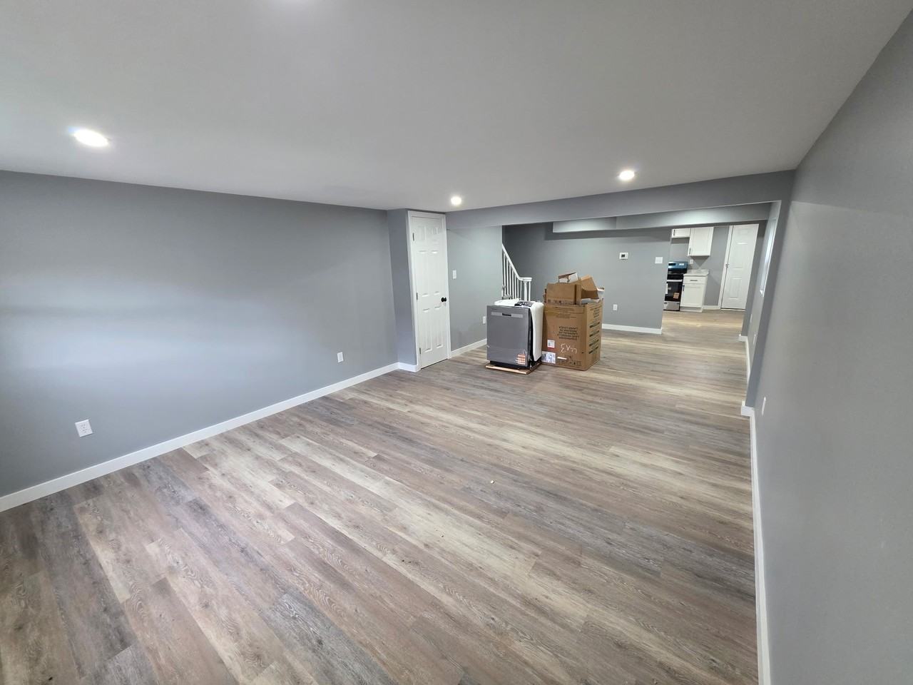 20 Greenwich St - Photo 4 of 11