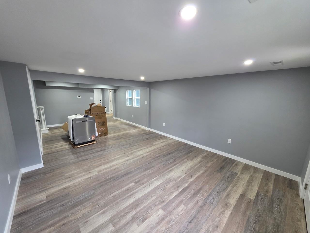 20 Greenwich St - Photo 5 of 11