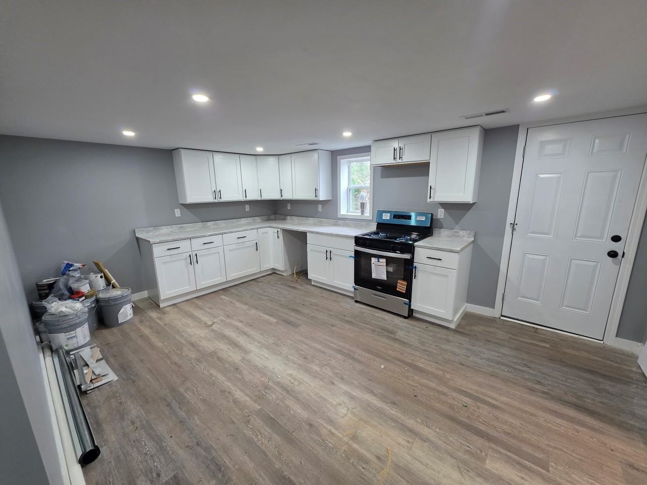 20 Greenwich St - Photo 6 of 11
