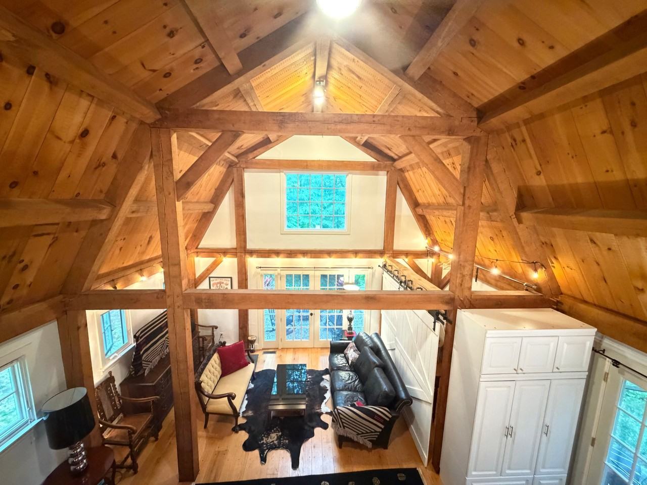 300 Chestnut Hill Rd - Photo 3 of 22