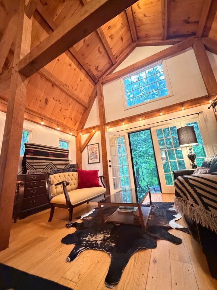 300 Chestnut Hill Rd - Photo 4 of 22