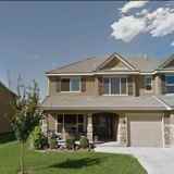1848 W Grays Pl - Photo 1 of 1