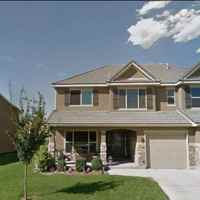 featured image of 1848 W Grays Pl