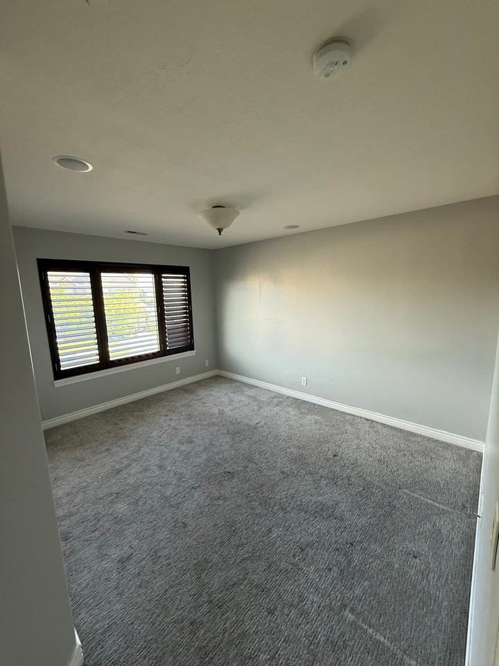 1848 W Grays Pl - Photo 6 of 12