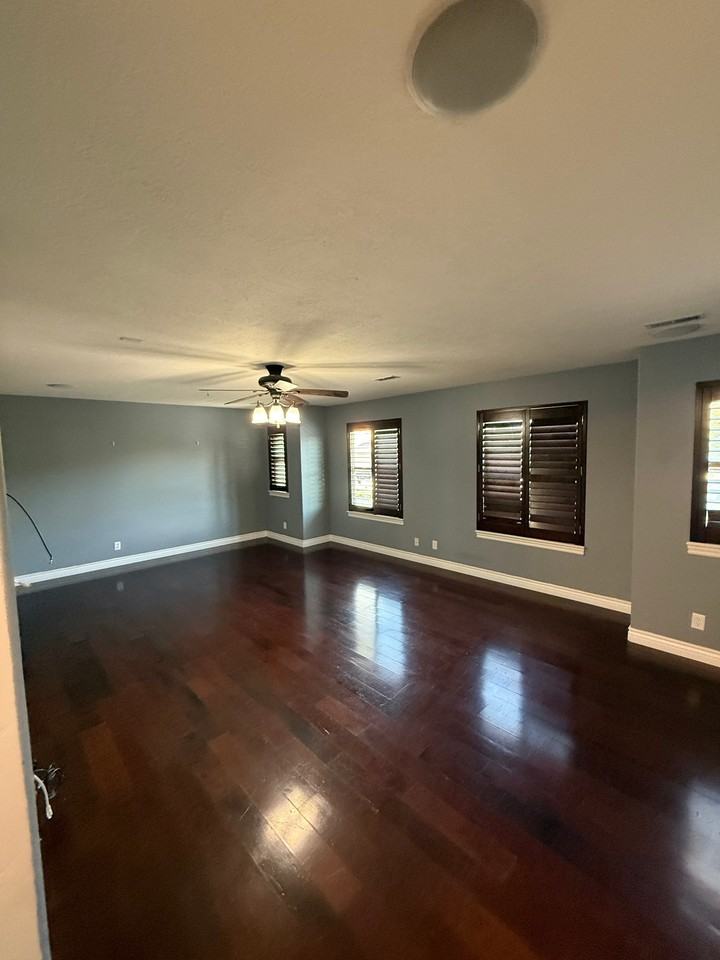 1848 W Grays Pl - Photo 7 of 12