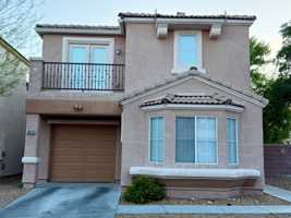 featured image of 3619 American Pie Ct