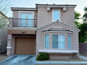 3619 American Pie Ct - Photo 1 of 1