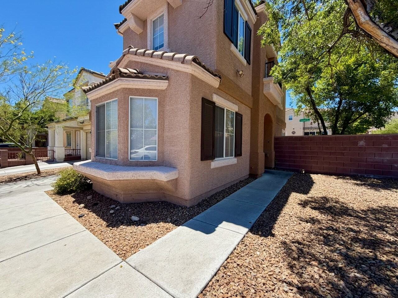 3619 American Pie Ct - Photo 2 of 50