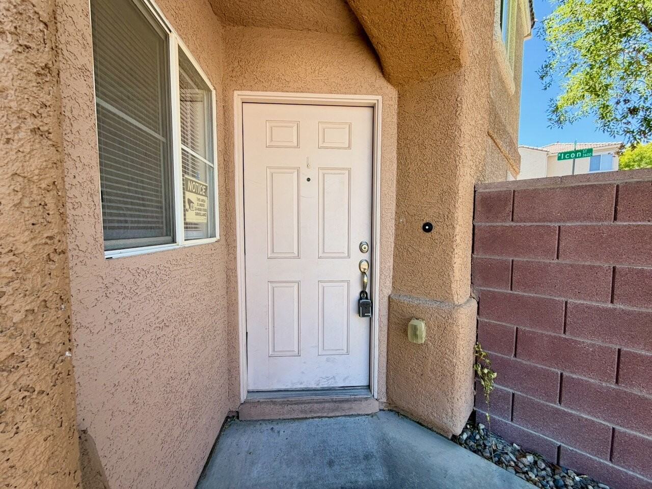 3619 American Pie Ct - Photo 3 of 50
