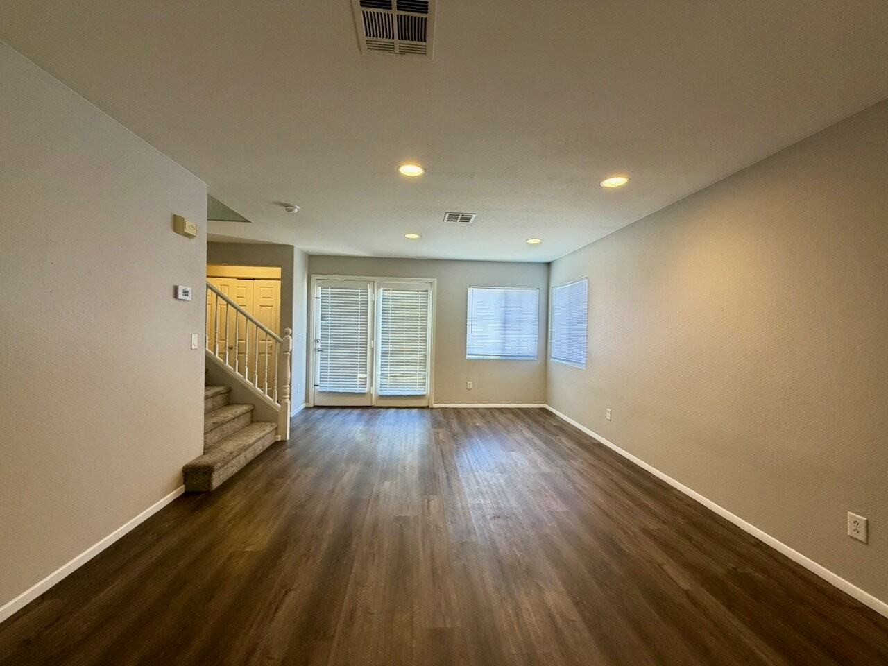 3619 American Pie Ct - Photo 4 of 50