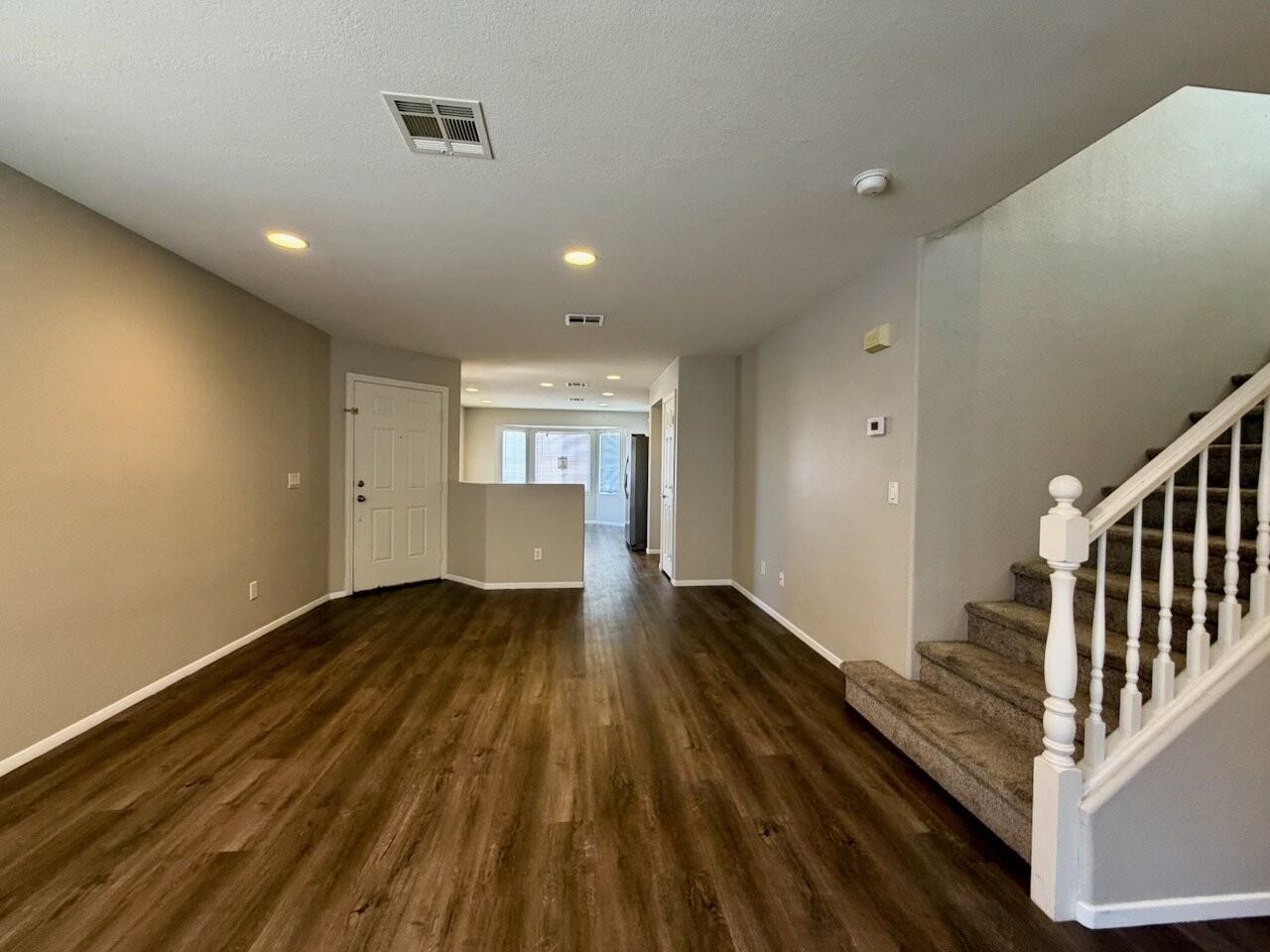 3619 American Pie Ct - Photo 5 of 50