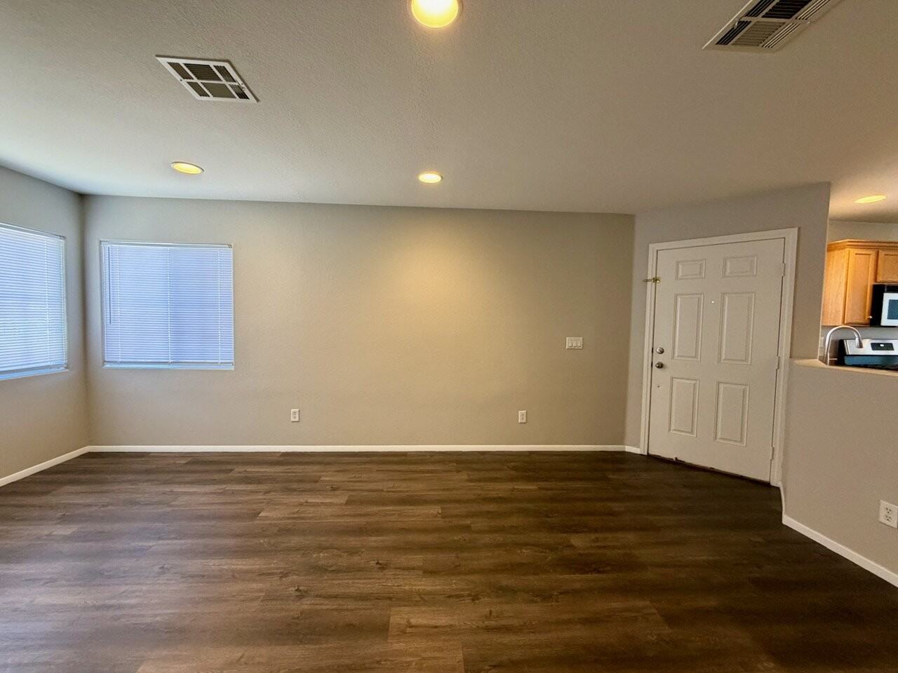 3619 American Pie Ct - Photo 6 of 50