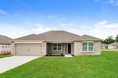 306 Spanish Moss Court - Photo 1 of 1