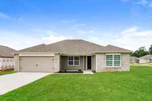 featured image of 306 Spanish Moss Court